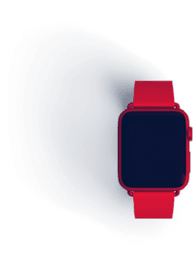 reloj