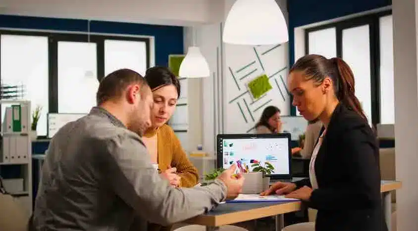 Marketing Agency in Calgary